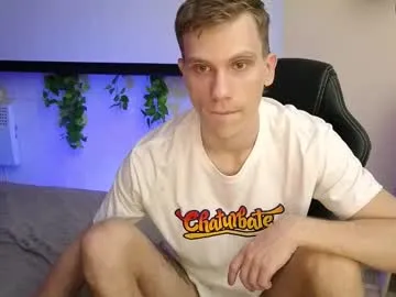 megamaxxxl – webcam model profile photo Image 14