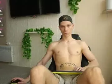 megamaxxxl – webcam model profile photo Image 2