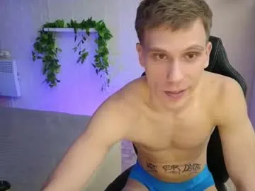megamaxxxl – webcam model profile photo Image 4