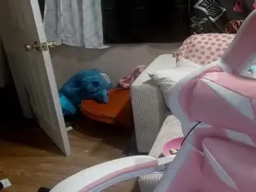 shouhei0123 – webcam model profile photo Image 10