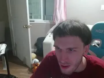 shouhei0123 – webcam model profile photo Image 13