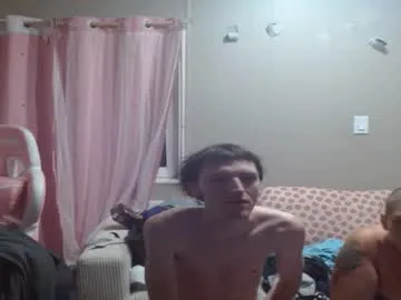 shouhei0123 – webcam model profile photo Image 16