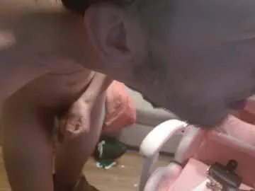 shouhei0123 – webcam model profile photo Image 3