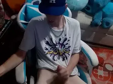 shouhei0123 – webcam model profile photo Image 5