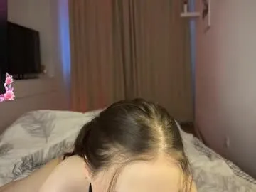 xunybany – webcam model profile photo Image 14