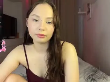 xunybany – webcam model profile photo Image 2