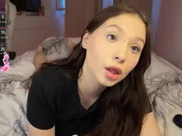 xunybany – webcam model profile photo Image 9