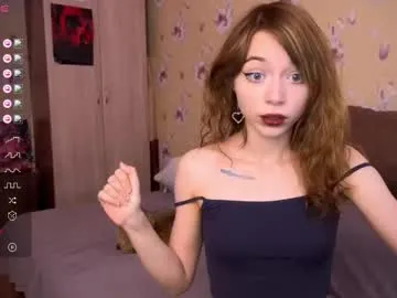 lucretiaburnaugh – webcam model profile photo Image 10