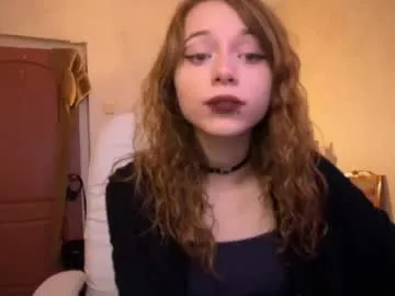 lucretiaburnaugh – webcam model profile photo Image 16