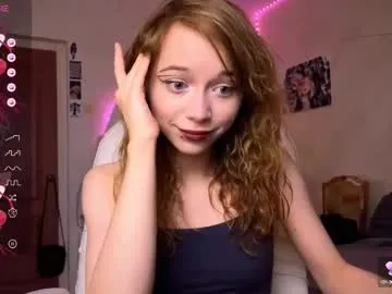 lucretiaburnaugh – webcam model profile photo Image 19