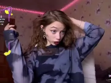 lucretiaburnaugh – webcam model profile photo Image 2