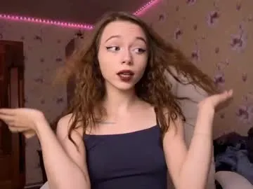 lucretiaburnaugh – webcam model profile photo Image 4