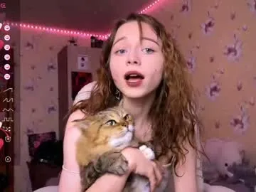 lucretiaburnaugh – webcam model profile photo Image 7