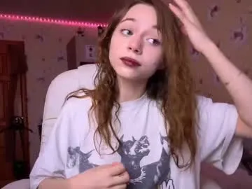 lucretiaburnaugh – webcam model profile photo Image 9