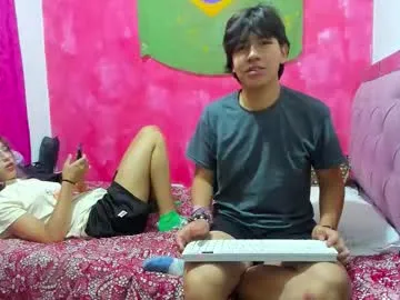 mayadashaaa – webcam model profile photo Image 11