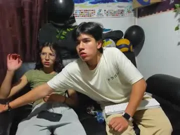 mayadashaaa – webcam model profile photo Image 13