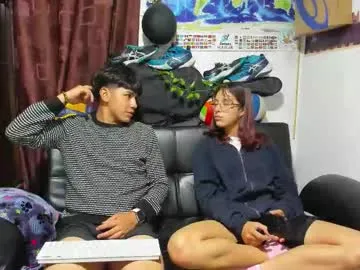 mayadashaaa – webcam model profile photo Image 17