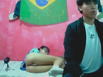 mayadashaaa – webcam model profile photo Image 2