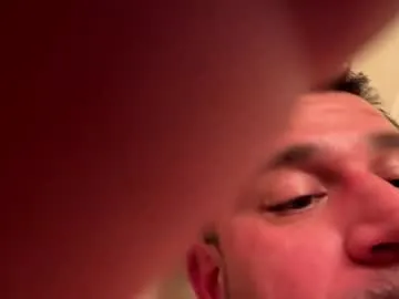 doodlez224472 – webcam model profile photo