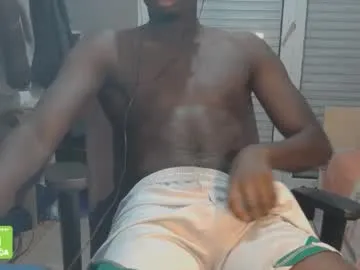 Anita-vega – webcam model profile photo Image 13