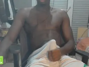 Anita-vega – webcam model profile photo Image 15