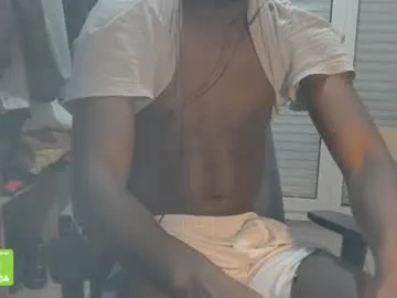 Anita-vega – webcam model profile photo Image 3