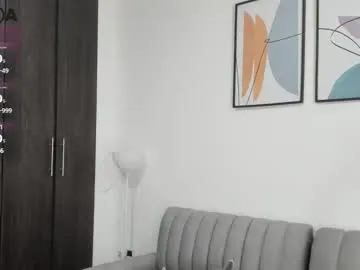 Hot_Piya_1 – webcam model profile photo Image 15