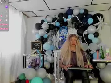 IORio2 – webcam model profile photo Image 12