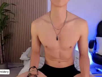 yueyue2003 – webcam model profile photo Image 17