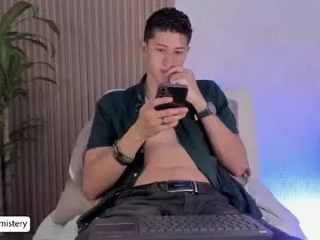 yueyue2003 – webcam model profile photo Image 19