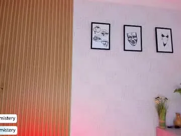 yueyue2003 – webcam model profile photo Image 5