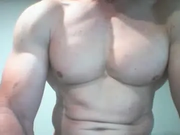 alana15 – webcam model profile photo Image 3