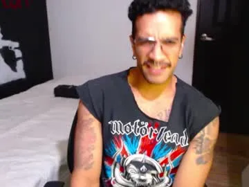 dirtypub – webcam model profile photo Image 10