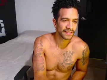 dirtypub – webcam model profile photo Image 12