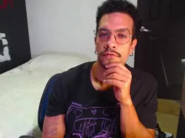 dirtypub – webcam model profile photo Image 13