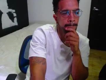 dirtypub – webcam model profile photo Image 14