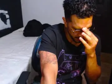 dirtypub – webcam model profile photo Image 15