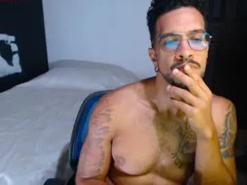 dirtypub – webcam model profile photo Image 16