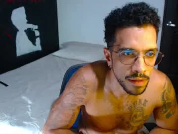 dirtypub – webcam model profile photo Image 17