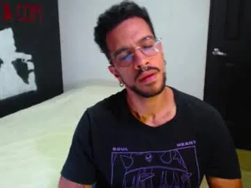 dirtypub – webcam model profile photo Image 18