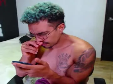 dirtypub – webcam model profile photo Image 6