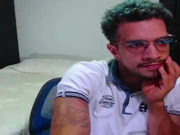 dirtypub – webcam model profile photo Image 7