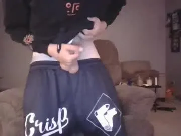 marsandvenera – webcam model profile photo Image 10