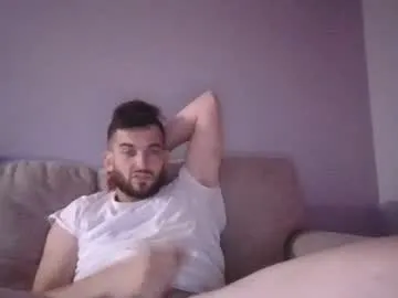 marsandvenera – webcam model profile photo Image 11