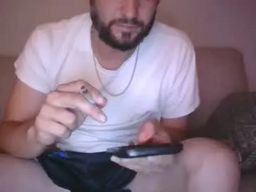 marsandvenera – webcam model profile photo Image 13