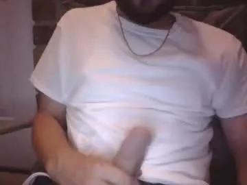 marsandvenera – webcam model profile photo Image 18