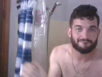 marsandvenera – webcam model profile photo Image 7