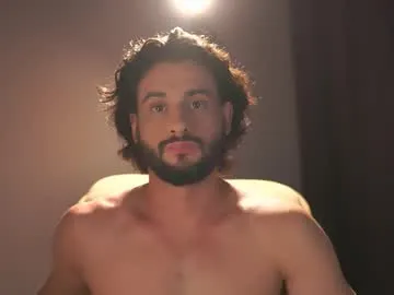 ponzothc – webcam model profile photo Image 10