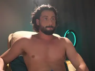 ponzothc – webcam model profile photo Image 12