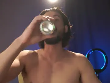 ponzothc – webcam model profile photo Image 14